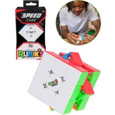 Rubiks Rubiks kub Rubiks Rubiks Speed Cube 3X3