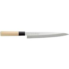 Kniv japansk Hendi Japansk Sashimi Kniv 270 405 Mm
