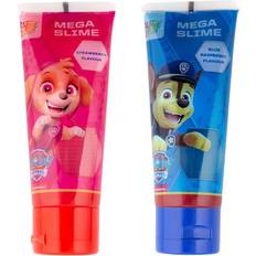 Paw Patrol Mega Slime 80 g