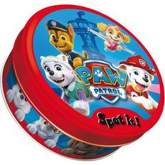 Asmodee Dobble Card Game