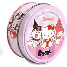 Asmodee Dobble Card Game