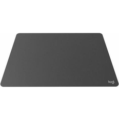 VR - Virtual Reality Logitech Köp MX Mat Svart