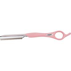 Feather Rakhyvlar Feather Razor Rosa