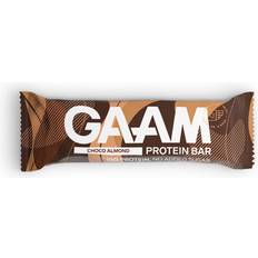 Protein Bar 45 G Choco Almond