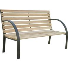 Kollberg 120 x 58 x 82 cm