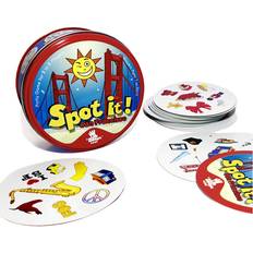 Asmodee Dobble Card Game