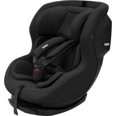 Thule Elm Bagudvendt Autostol Black