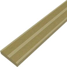 Trappsteg 120 cm