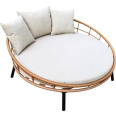 Lounger Deluxe