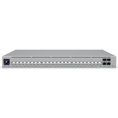 Ubiquiti Pro HD 24 PoE (USW-Pro-HD-24-PoE)