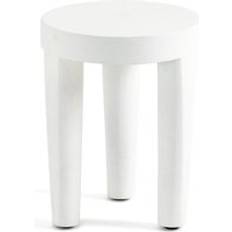 Outdoor Side Tables AM.PM Rockstone Garden One Size Outdoor Side Table