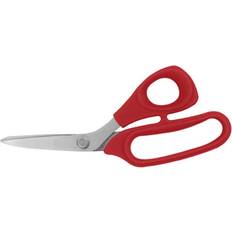 Båtblokk Ronstan D-Splicer D20 Dyneemasax