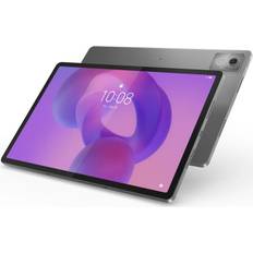 Lenovo Tablets Lenovo Idea Tab Pro 8GB RAM 128GB
