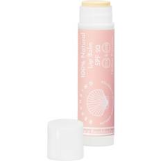 SPF20 Sensitive Lip Balm 4.3 ml