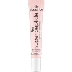 Essence Super Peptide Läppbalsam Skugga 10 ml