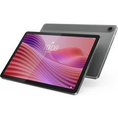 Lenovo Tab G1 10.1" Helio G85 4GB RAM 64 GB