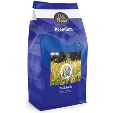 Deli Nature Premium Fågelmat