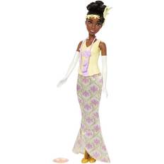 Lights Dolls & Doll Houses Barbie Mattel Action Figure Pet Party Doll 1
