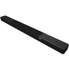 Klipsch Flexus Core 300 5.1.2-kanals Soundbar