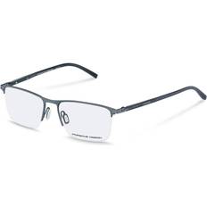 Briller & Læsebriller Porsche Design P8371