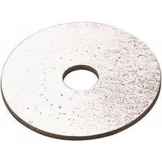 Washers Metalmate Repair Washer 6MM X 30 X 1.50 Box 100