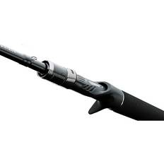 Daiwa Fishing Rods Daiwa Tatula XT Casting Rod