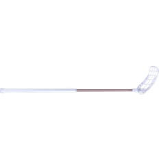Salming Q1 Tourlite Aero 29 22/23
