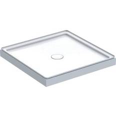 Ifö Ifö Next Brusekar 90 x 90 cm