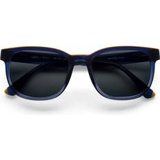 Solglasögon Etnia Barcelona Luzon Polarized Solglasögon - Blyw