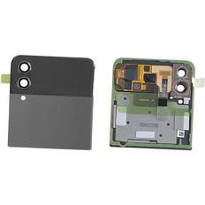 Samsung Samsung Galaxy Flip4 F721 LCD Screen Display