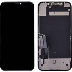 Replacement Screens FoneFunShop Screen Compatible With iPhone 11 LCD