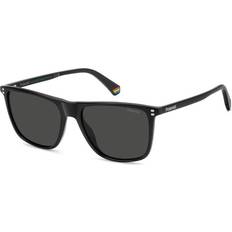 Polaroid PLD 6232/S 807/M9 -