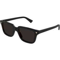 Bottega Veneta Solglasögon Bottega Veneta Men's Sunglasses - Black