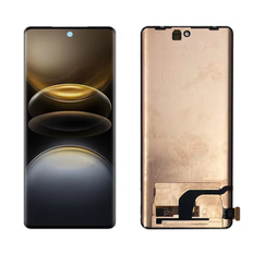 Vivo Vivo X100S Pro LCD Display Touch Screen Digitizer Assembly