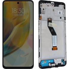 Replacement Screens Xiaomi Screen Frame for Redmi Note 11s 5g