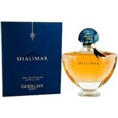 Guerlain Shalimar EDP 50ml