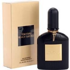 Tom Ford Black Orchid EDP 150ml