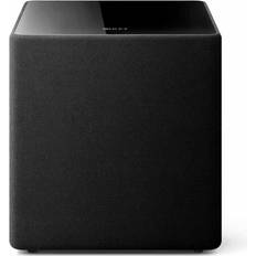 12 tum subwoofer KEF Kube 12 MIE