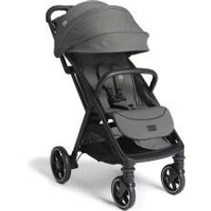 Pushchairs Joie Parcel LX Signature Stroller