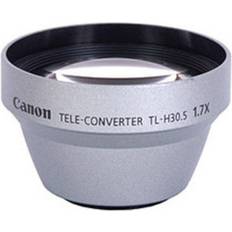 Canon TL-H30.5 Teleconverter