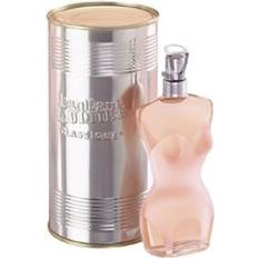 Jean Paul Gaultier Classique EDT 50ml