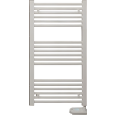 Atc Pacific RF Towel Radiator RFTR920WH White