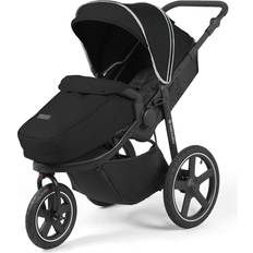 Ickle Bubba Venus Max Jogger Stroller