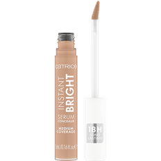 Catrice Concealers Catrice Instant Bright Serum Concealer 020W