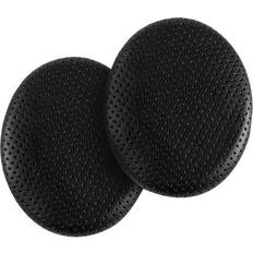 EPOS Headphone Accessories EPOS I Sennheiser HZP 54 Earpad Pack of 2