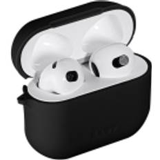 AirPods 3rd Gen Cover Charcoal