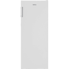 Gefrierschränke Amica GS 324 190 W Gefrierschrank Weiß