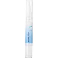 Oral-B Teeth Whitening Oral-B Oral Hygiene Teeth Whitener Pen