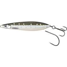 Savage Gear Seeker ISP Loose Scales 16 gr