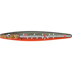 Savage Gear Savage Gear Zerling Loose Scales 16 Gram